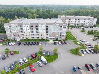 260 Martins Lndg 508, North Reading, MA 01864