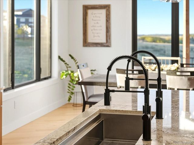 8449 Lost Lake Drive, Franktown, CO 80116