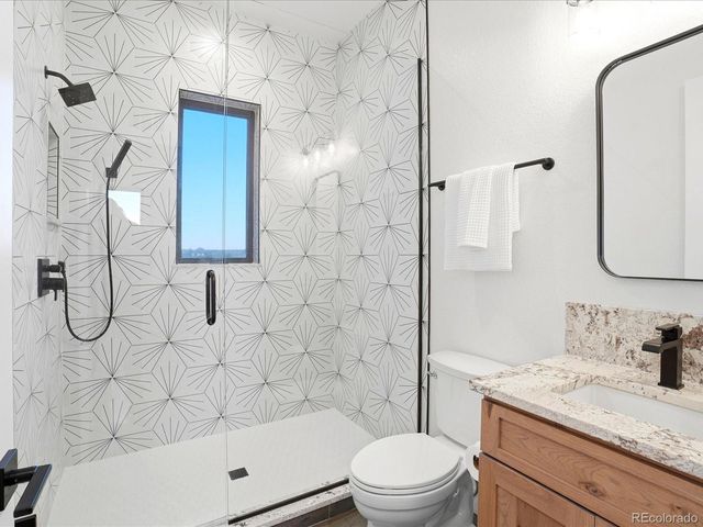 8449 Lost Lake Drive, Franktown, CO 80116