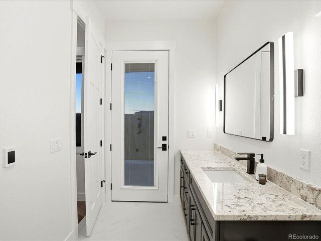 8449 Lost Lake Drive, Franktown, CO 80116