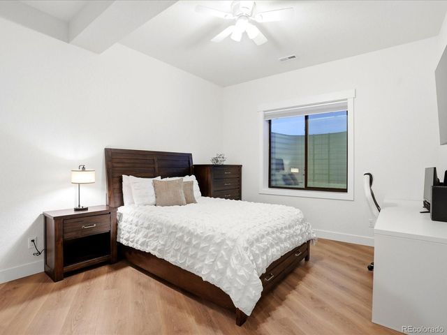8449 Lost Lake Drive, Franktown, CO 80116