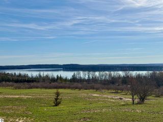 9088-C Aurora Vista Trail, Williamsburg, MI 49690