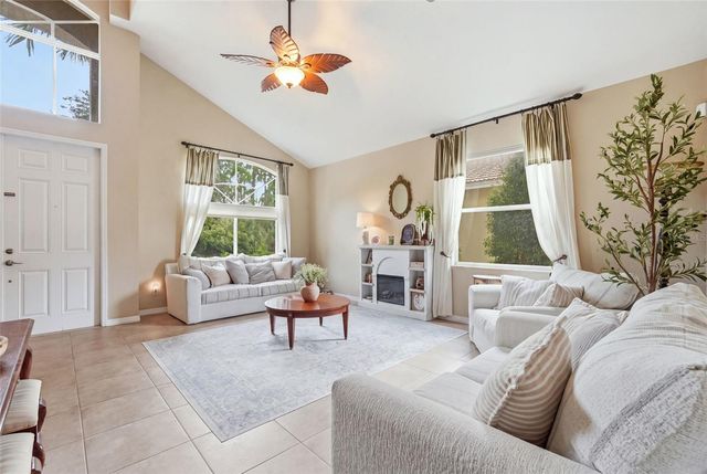 3565 MALAGROTTA CIRCLE, Cape Coral, FL 33909