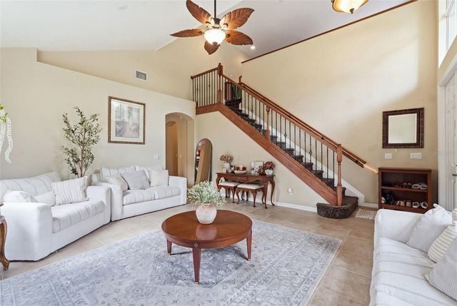 3565 MALAGROTTA CIRCLE, Cape Coral, FL 33909