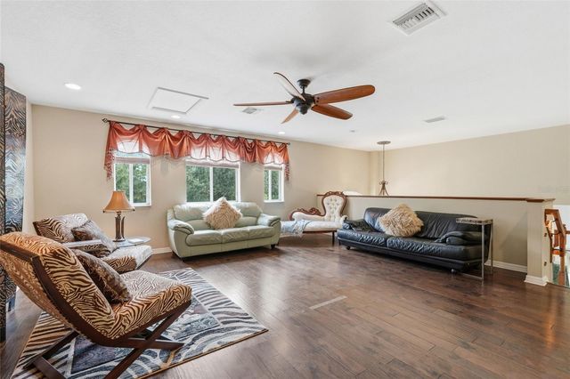 3565 MALAGROTTA CIRCLE, Cape Coral, FL 33909