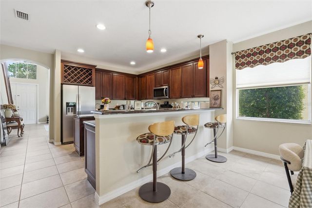 3565 MALAGROTTA CIRCLE, Cape Coral, FL 33909