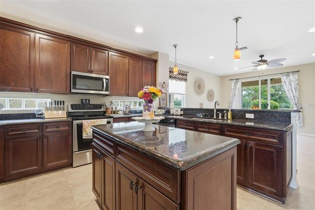 3565 MALAGROTTA CIRCLE, Cape Coral, FL 33909