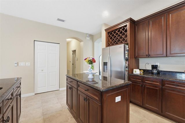 3565 MALAGROTTA CIRCLE, Cape Coral, FL 33909