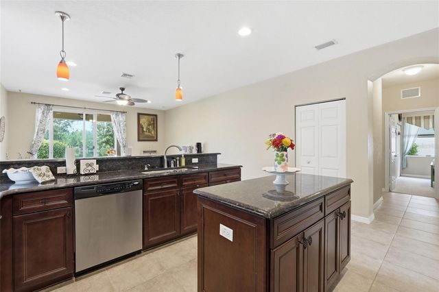 3565 MALAGROTTA CIRCLE, Cape Coral, FL 33909