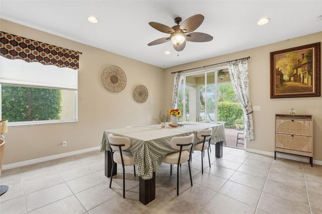 3565 MALAGROTTA CIRCLE, Cape Coral, FL 33909