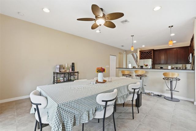 3565 MALAGROTTA CIRCLE, Cape Coral, FL 33909
