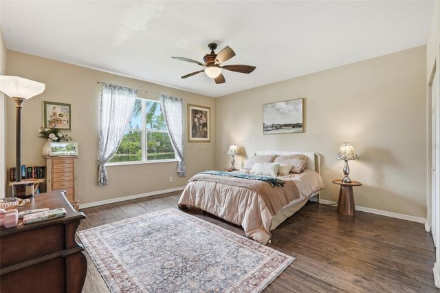 3565 MALAGROTTA CIRCLE, Cape Coral, FL 33909