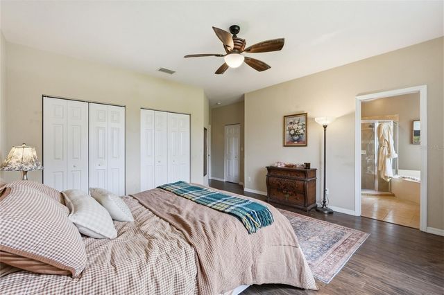 3565 MALAGROTTA CIRCLE, Cape Coral, FL 33909