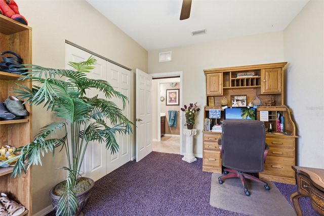 3565 MALAGROTTA CIRCLE, Cape Coral, FL 33909
