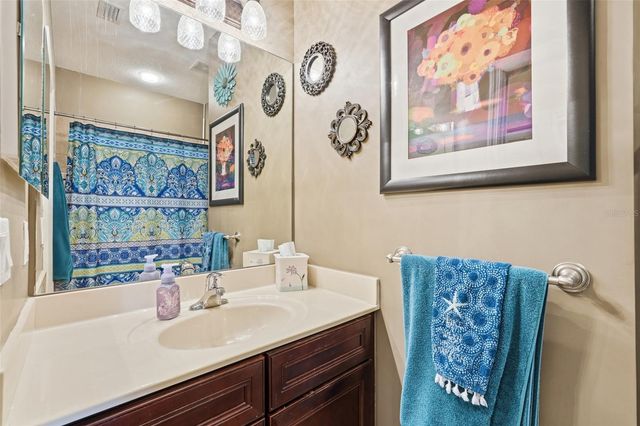 3565 MALAGROTTA CIRCLE, Cape Coral, FL 33909