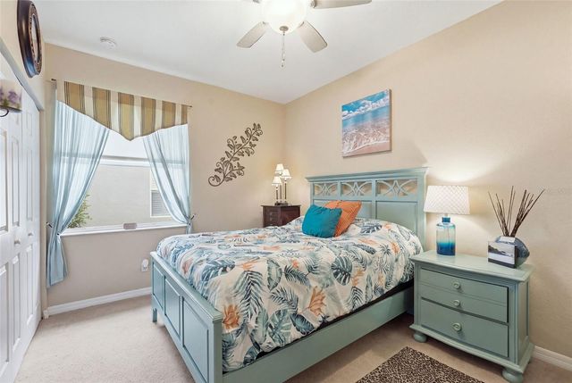 3565 MALAGROTTA CIRCLE, Cape Coral, FL 33909