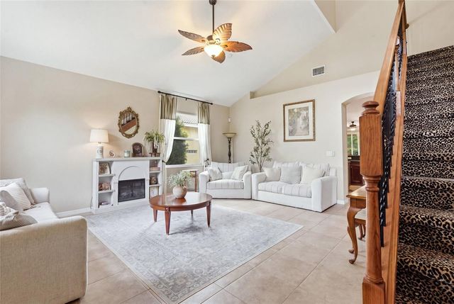3565 MALAGROTTA CIRCLE, Cape Coral, FL 33909