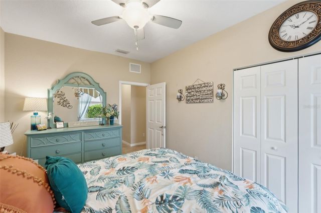 3565 MALAGROTTA CIRCLE, Cape Coral, FL 33909