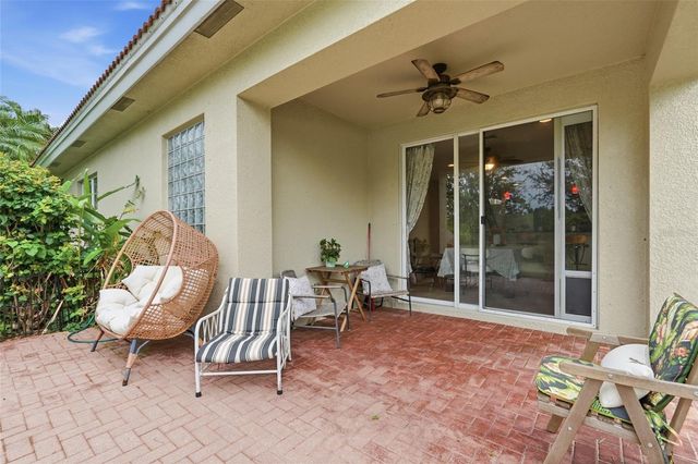 3565 MALAGROTTA CIRCLE, Cape Coral, FL 33909
