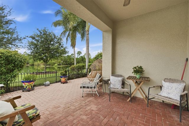 3565 MALAGROTTA CIRCLE, Cape Coral, FL 33909