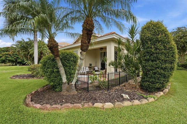 3565 MALAGROTTA CIRCLE, Cape Coral, FL 33909