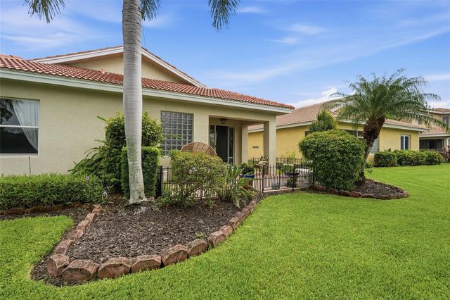 3565 MALAGROTTA CIRCLE, Cape Coral, FL 33909