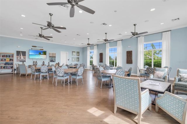 3565 MALAGROTTA CIRCLE, Cape Coral, FL 33909