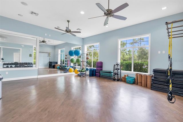 3565 MALAGROTTA CIRCLE, Cape Coral, FL 33909