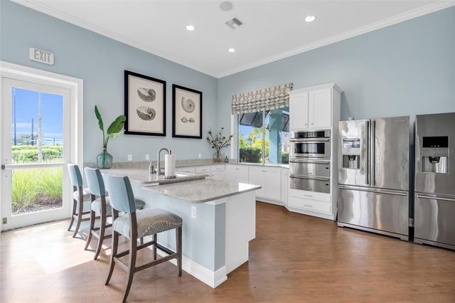3565 MALAGROTTA CIRCLE, Cape Coral, FL 33909