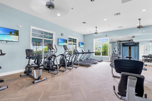 3565 MALAGROTTA CIRCLE, Cape Coral, FL 33909