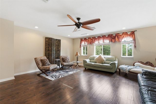 3565 MALAGROTTA CIRCLE, Cape Coral, FL 33909