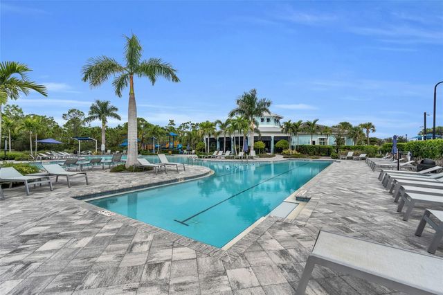 3565 MALAGROTTA CIRCLE, Cape Coral, FL 33909