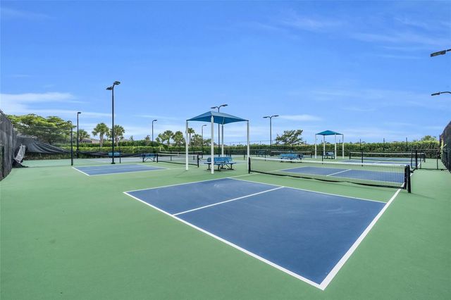 3565 MALAGROTTA CIRCLE, Cape Coral, FL 33909