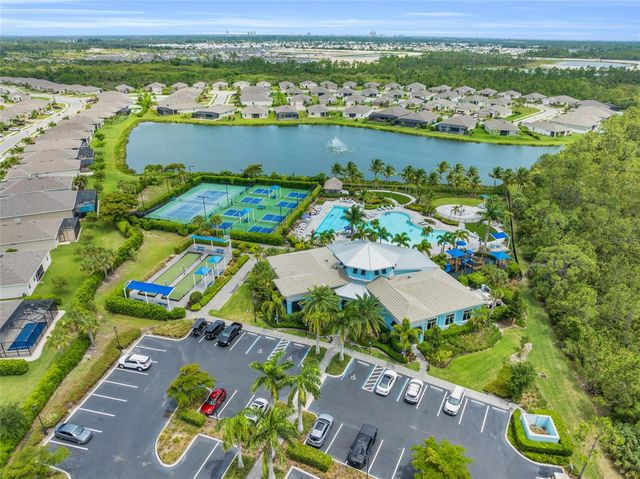 3565 MALAGROTTA CIRCLE, Cape Coral, FL 33909