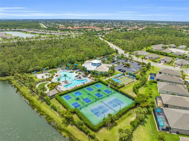 3565 MALAGROTTA CIRCLE, Cape Coral, FL 33909