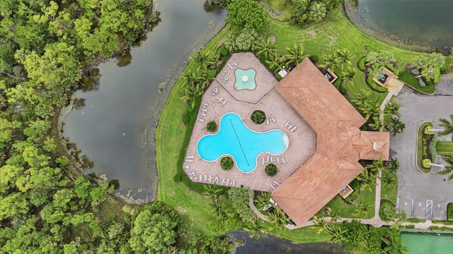 3565 MALAGROTTA CIRCLE, Cape Coral, FL 33909