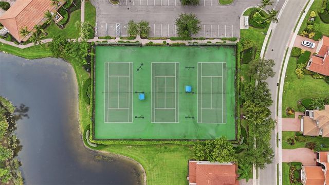 3565 MALAGROTTA CIRCLE, Cape Coral, FL 33909