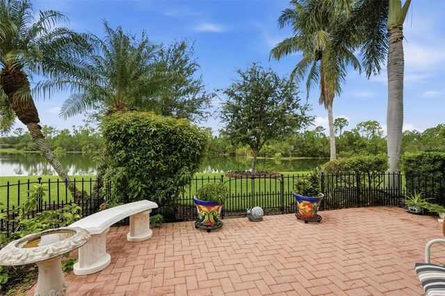 3565 MALAGROTTA CIRCLE, Cape Coral, FL 33909