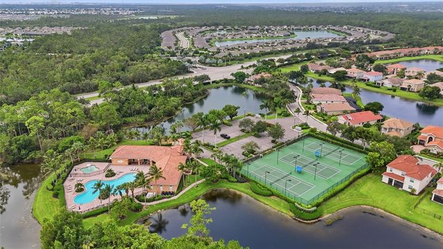 3565 MALAGROTTA CIRCLE, Cape Coral, FL 33909