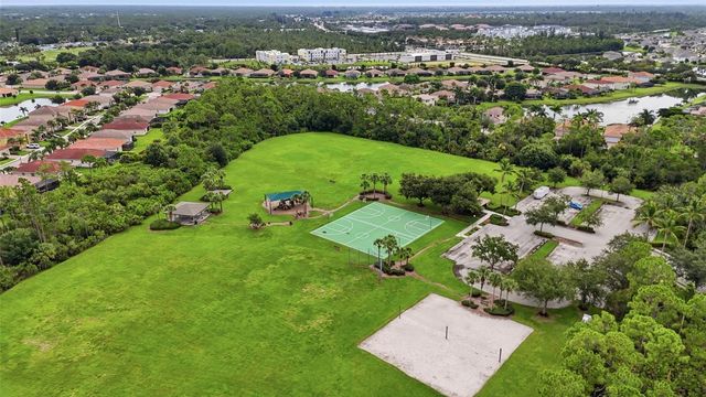 3565 MALAGROTTA CIRCLE, Cape Coral, FL 33909