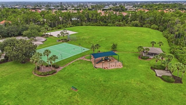 3565 MALAGROTTA CIRCLE, Cape Coral, FL 33909
