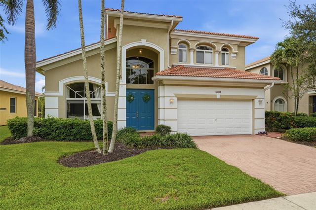 3565 MALAGROTTA CIRCLE, Cape Coral, FL 33909