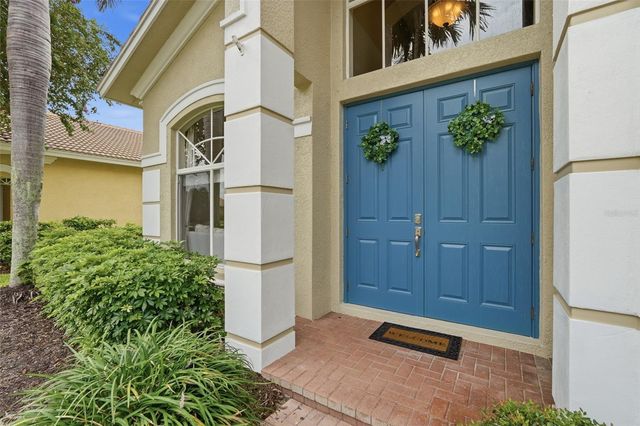 3565 MALAGROTTA CIRCLE, Cape Coral, FL 33909
