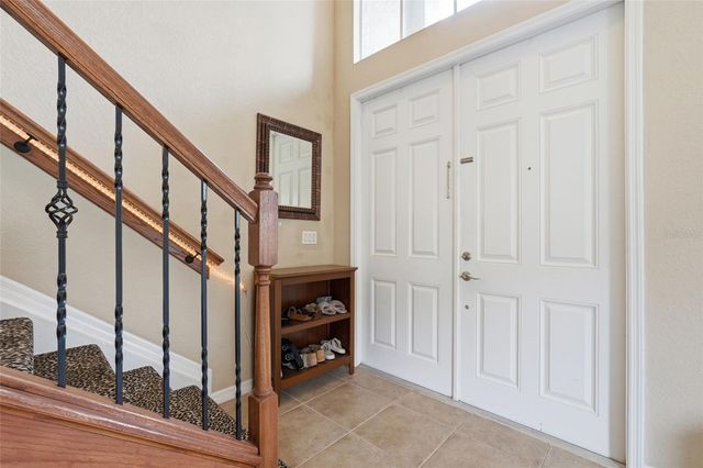 3565 MALAGROTTA CIRCLE, Cape Coral, FL 33909