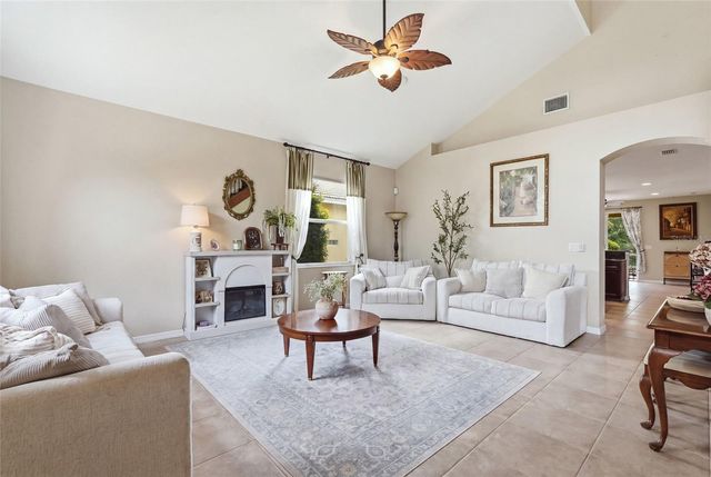 3565 MALAGROTTA CIRCLE, Cape Coral, FL 33909