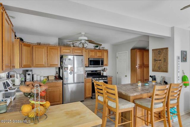 143 Manchester Road, Schenectady, NY 12304