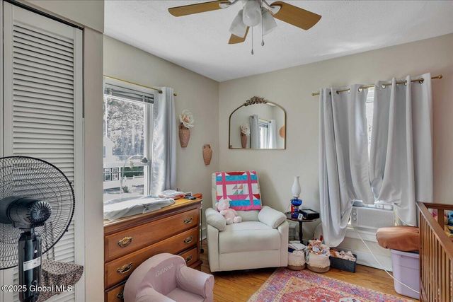 143 Manchester Road, Schenectady, NY 12304