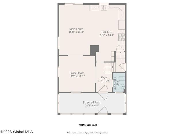143 Manchester Road, Schenectady, NY 12304
