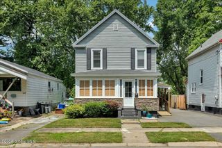 143 Manchester Road, Schenectady, NY 12304