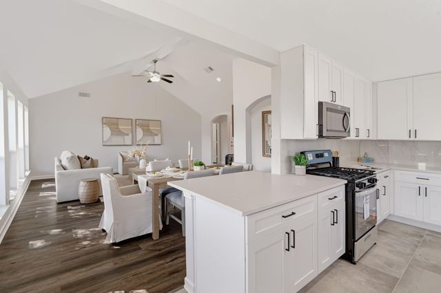 16811 Pheasant Ridge, Sugar Land, TX 77498